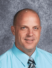 8th Grade Science Teacher at Mason City Schools, Firefighter, Philanthropist, and XBox Gamer.