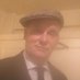 Matt Price (@mattpri19171079) Twitter profile photo Matt Price (@mattpri19171079) Twitter profile photo