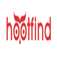 HootFind is a directory service unearthing the nightlife and other places of interest in your city like restaurants, nightclubs and bars.