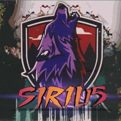 sironeufive's profile picture. Instagram: https://t.co/53dtykv6CW
Subscribe here to my YouTube channel:
https://t.co/d2z7g0Qvd8…