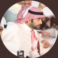 سعد علوش(@Saad3alosh) 's Twitter Profile Photo