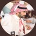 سعد علوش (@Saad3alosh) Twitter profile photo