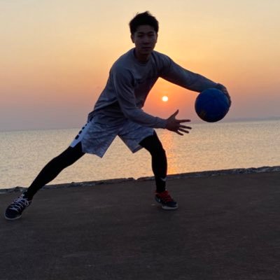 urasaki02137's profile picture. okinawa 🏖豊見城  YouTube             https://t.co/xYifDPp3Lb