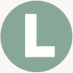 Läraren (@lararen_se) Twitter profile photo Läraren (@lararen_se) Twitter profile photo