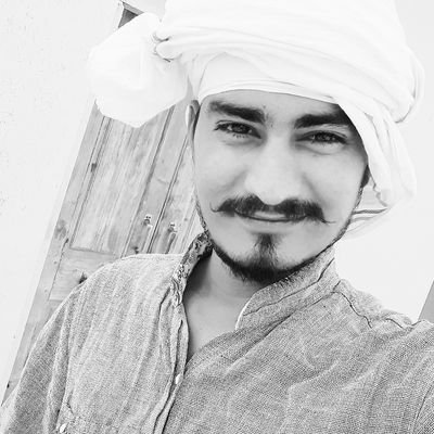 subhashtholiya's profile picture. 