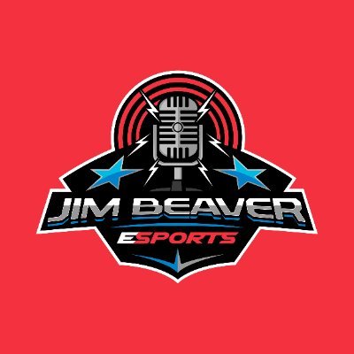 JBeavereSports Profile Picture