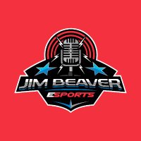 Jim Beaver eSports(@JBeavereSports) 's Twitter Profile Photo