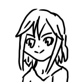 いはらぁさんのプロフィール画像