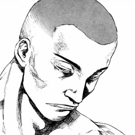 Kentaさんのプロフィール画像