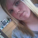 Gemma Lyons - @Gemz248 - Twitter