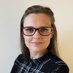 Anna Melcher (@anna_nubart_pl) Twitter profile photo Anna Melcher (@anna_nubart_pl) Twitter profile photo