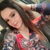 Olga Arana (@oguis8) Twitter profile photo Olga Arana (@oguis8) Twitter profile photo