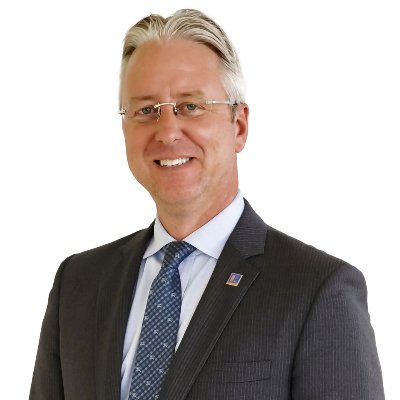 BrandonDTucker2's profile picture. Native Floridian, Real God-Fearing Conservative, Lover of Liberty and the Constitution. Proverbs 3:5-6.