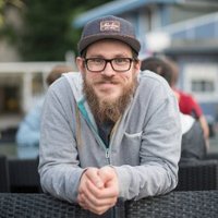 Johannes Unterstein (@unterstein) 's Twitter Profile Photo Johannes Unterstein (@unterstein) 's Twitter Profile Photo