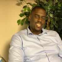 Billy Crain - @BillyCrain6 Twitter Profile Photo