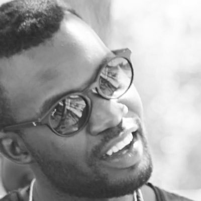 langoprince's profile picture. Loyalty is key | @manutd | God above all!

I follow back