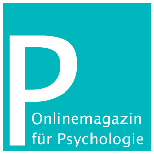 Nachrichten aus der Welt der Psychologie