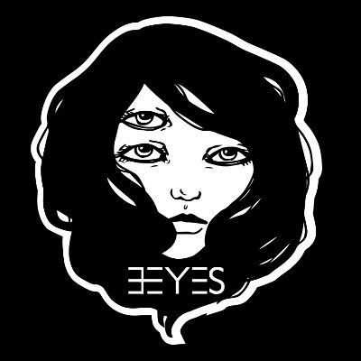 3eyesclothingさんのプロフィール画像