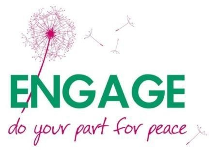 Engage4Peace's profile picture. Our aim is to develop a strong partnership strategy building on the people to people contacts and networks with members of the both Cypriot communities.