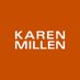Karen Millen (@karenmillen) Twitter profile photo Karen Millen (@karenmillen) Twitter profile photo