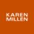 Karen Millen