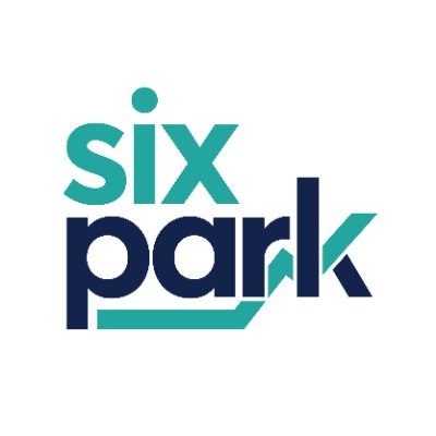 Six Park's vision is to give you Australia’s best investment management without the high costs. We aim to give all Australians a pathway to financial wellbeing.
