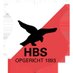 Jong HBS (@hbsjong) Twitter profile photo Jong HBS (@hbsjong) Twitter profile photo