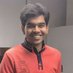 Chirag Gupta (@dilli_vala) Twitter profile photo Chirag Gupta (@dilli_vala) Twitter profile photo