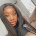 HOLLYWOOD🤩✨ (@jazmynrenae1) Twitter profile photo HOLLYWOOD🤩✨ (@jazmynrenae1) Twitter profile photo