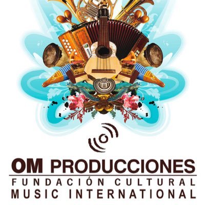 CEO #InternationalMusicBookingAgent Executive Musical Producer- A&R - Ejecutivo del Negocio de La Música https://t.co/dL5lBcW3SK