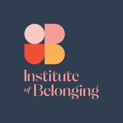 The Institute of Belonging is a living lab for people who love bringing people together. It aims to be a shared inventory of all things related to connection.