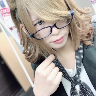 自撮りチキチキレース Risingaki1 Twitter 自撮りチキチキレース Risingaki1 Twitter