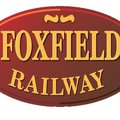 FoxfieldRailway Profile Picture