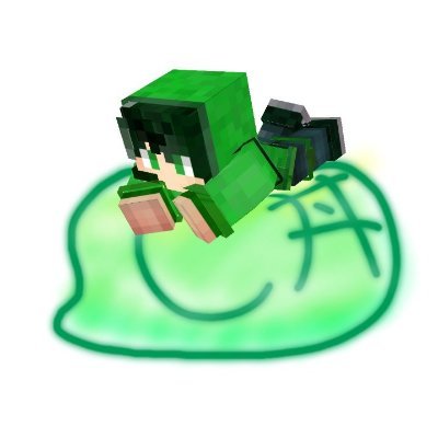 はるくぁさんのプロフィール画像