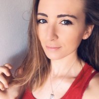 M. (@00_ma_rina) 's Twitter Profile Photo