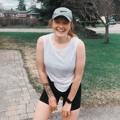 Rach11hisko's profile picture. Product Designer + Sustainbility Nut + Meditator