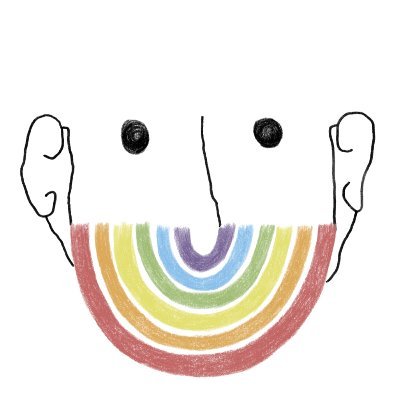 asksformasks Profile