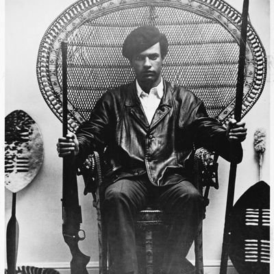 Ganatheo's profile picture. The chosen one