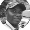 bnizworks's profile picture. Software developer, SysAdmin, Business Intelligence (BI) & Integration Engineer of Value Added Services (VAS) for #Cloud and #Mobile Network Operators #RwOX