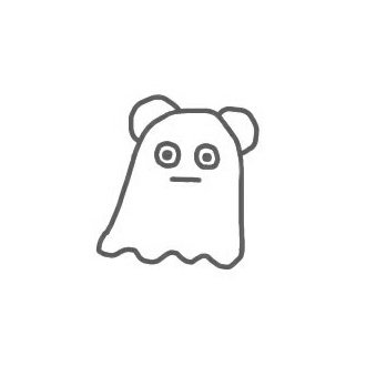 eiandomu's profile picture. 日常🌷無職アラサー