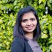 Smita Patil (@itssmita20) Twitter profile photo Smita Patil (@itssmita20) Twitter profile photo