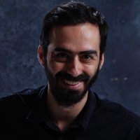 Dimitris C. (@_dimitrisc) 's Twitter Profile