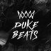 Duke Beats (@duke_beats) Twitter profile photo Duke Beats (@duke_beats) Twitter profile photo