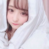 u♡ (@ah1yqyrks) Twitter profile photo