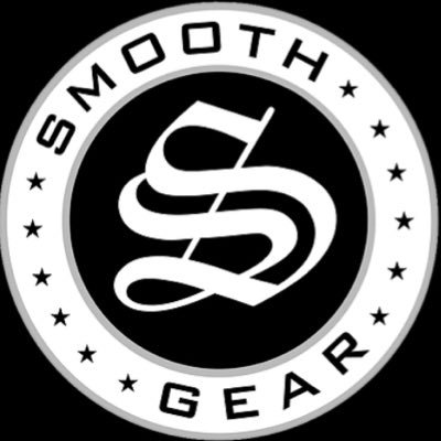 Smooth Gear is a clothing line. Today, our business has grown to also include logo design and printing for our clients. Futuristic Style with a Classic Look.