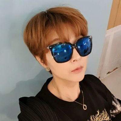 kkjj4 Profile Picture