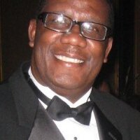 Dwight Grayson - @dwightgrayson Twitter Profile Photo