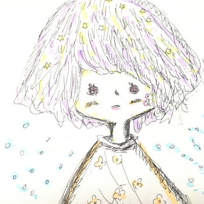 ゆかりさんのプロフィール画像