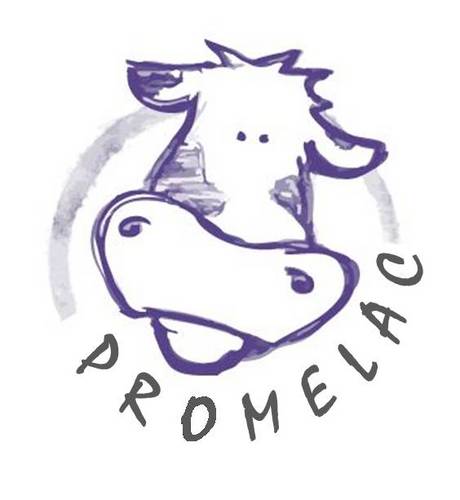 PROMELAC es la única empresa fabricante de Ordeños Mecánicos de Venezuela,cuenta con más de 25 años de innovación y experiencia en el negocio lechero.