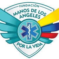 manosdelosangeles (@manosdlsangeles) 's Twitter Profile